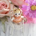 ��������֤����ߥ����  �ں�ȡ�Lovely����������դ��������