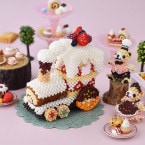 Baby���եȡ��������ĵ��֡�  �ڥӡ����ޥ˥���