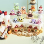 Baby���եȡ��������ĥȥ��å���  �ڥӡ����ޥ˥���