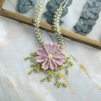 ������Cosmos�� �ں�ȡ�����������atelier embellir�ˡ�