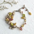 �ӡ��������å������Ԥ�֥쥹��åȡ�Autumn Fruit��  �ں�ȡ��ӡ����ѥե� ���ܷûҡ�