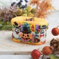 ƥåܥåHalloween  ڥӡޥ˥