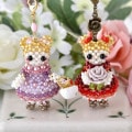 ��������֤�� �ں�ȡ�Lovely����������դ��������
