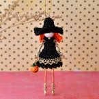 witch girl���㡼��  �ں�ȡ���͵�ҡ�Atelier��Siva�ˡ�