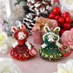 X'mas���٥� part2 �ں�ȡ�Lovely����������դ��������