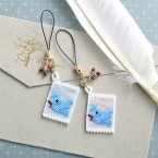 3D�衼��͹�� �ڼꥷ�꡼�� �Ĥ�Ļ �ں�ȡ�3D�衼����