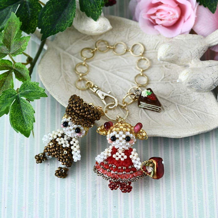��4/3 �����١� �إ󥼥�ȥ��졼�ƥ� �ڥ����å�  �ں�ȡ�Lovely����������դ��������
