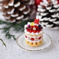 �ڡ��롦�Υ��� �ڥӡ����ޥ˥���