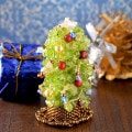 �ڥ�ɥåȤΥ��ꥹ�ޥ��ĥ꡼  �ں�ȡ����ռ��š�N��ˡ�