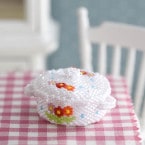 ���¥�ȥ����꡼�� �ۡ�����ξ����  BS-C-L-0025 �ں�ȡ�3D�衼����