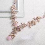 �꡼�ե٥꡼�ͥå��쥹  N-186 �ں�ȡ�Shinon*  ���襤���Τ֡�
