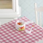 ���¥�ȥ����꡼�� �ۡ������ߥ륯�ѥ������ BS-C-L-0026 �ں�ȡ�3D�衼����
