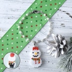 �����ޤȤ������ä� �Хå����㡼�� BS-C-L-0027 �ں�ȡ�3D�衼����
