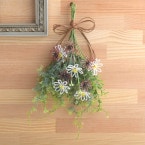 �����⥹����å�  �ں�ȡ���͵�ҡ�Greengrass�ˡ�
