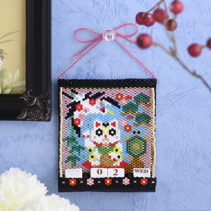 ���ƥå�������������ʡ��ƣ��