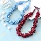 �� �ں�ȡ�����椭��Libellule  rouge�ˡ�