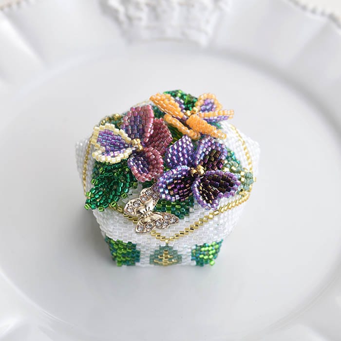 9/5 ١ ڥ衼ƥƥåԤBOXѥ󥸡 ںȡӡѥե ܷûҡ