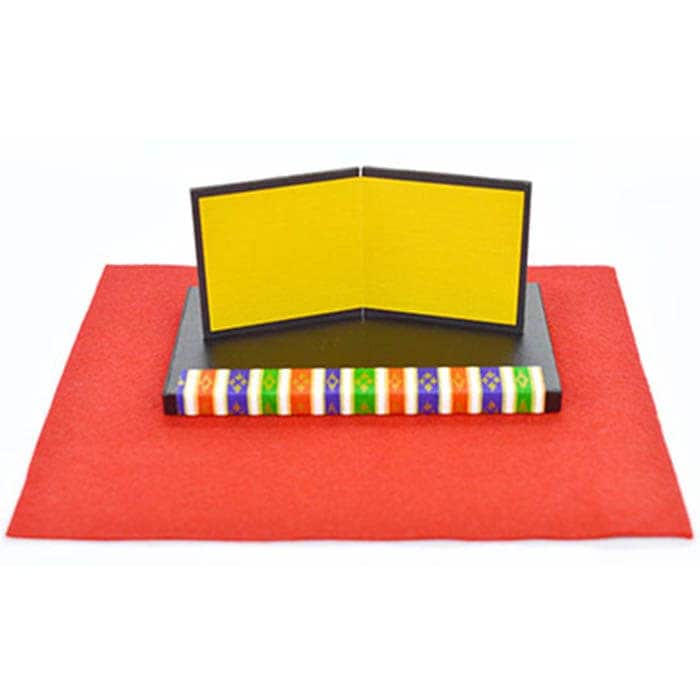 ビーズファクトリー ひな壇セット H7591 | アイテムで探す