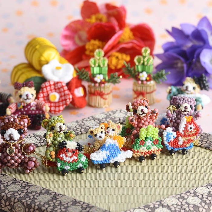 �ȥ��å��ѥ졼�ɡ��������  �ڥӡ����ޥ˥���