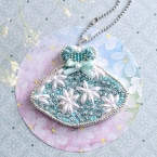 �ڤ��襤���ɥ쥹���꡼����ŷ�ȤΥ֥롼�ɥ쥹  �ں�ȡ���ι��ٵ׻�(ANJELICA)��