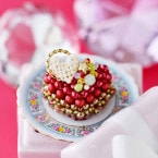 �ڸ���ۥ����롦�롼���塦������ �ڥӡ����ޥ˥���