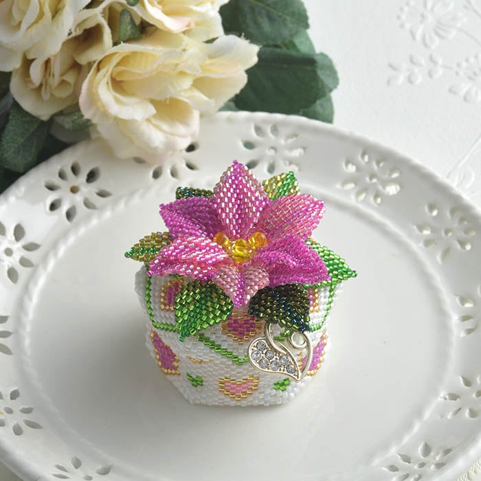 ��3/23 �����١� �ڥ衼�ƥ��ƥå����Ԥ�BOX���ץ�󥻥����� �ں�ȡ��ӡ����ѥե� ���ܷûҡ�