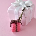 Gift box��Pink��  �ں�ȡ����ΤϤ�ߤ��Little��B��.�ˡ�