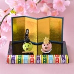 ���������֥������ͥ���ӡ��˿����������åȡ�  �ں�ȡ����ΤϤ�ߤ��Little��B��.�ˡ�