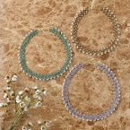 quadriller �ں�ȡ�����������atelier embellir�ˡ�