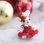 �Ҥ�������Happy X'mas�� �ڥӡ����ޥ˥���