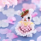 �Ҥ�������Sweet Lady��  �ڥӡ����ޥ˥���