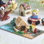 ���ӽФ�ʪ����إ󥼥�ȥ��졼�ƥ��  �ڥӡ����ޥ˥���