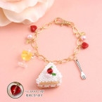 ��6/11 �����١� �ڥ衼�ƥ��ƥå����Ԥ�Хå����㡼��������硼�ȡ�  �ں�ȡ��ӡ����ѥե� ���ܷûҡ�