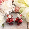 �����Х��꡼�� 1��������ͥåȡ� �ں�ȡ�Lovely����������դ��������