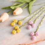 �դä�����塼��åפΥ�ꥨ�å� �ں�ȡ�����������atelier embellir�ˡ�
