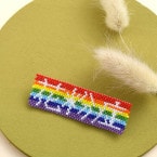 ��ʴ�ɥ֥�������Peyote��  �ں�ȡ����ΤϤ�ߤ��Little��B��.�ˡ�