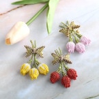 �դä�����塼��åפΥ֥����� �ں�ȡ�����������atelier embellir�ˡ�