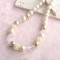 ��6/1 �����١� ��̿徽�ȥ��åȥ�ѡ���ͥå��쥹  �ں�ȡ���¼ƻ�ҡʥץ������󥹡ˡ�