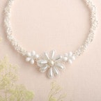 �磻�䡼�⡼�ɥ��奨�꡼ ���ƥ������  �ں�ȡ�Miki Kanai��Beads mode C'est la vie�ˡ�
