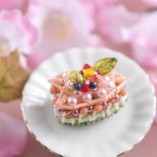 �ڥ��롦�ɥ����ե롼�롦�ɥ������ꥺ����  �ڥӡ����ޥ˥���