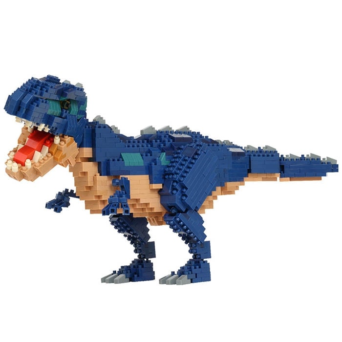 ■限定7インチ付属/高音質ドイツオリジナル盤/USオルタナ傑作■DINOSAUR □限定7インチ付属/高音質ドイツオリジナル盤/USオルタナ傑作
