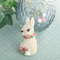 ��3/19 �����١� Furimuki Usagi  OT-172 �ں�ȡ�����˻ҡ�Fairy-R�ˡ�