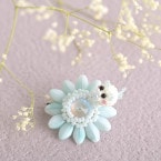 ���ӥ֥����֤򰦤Ǥ�����֥�������  �ں�ȡ����ΤϤ�ߤ��Little��B��.�ˡ�