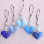 Plump Heart��2-Tone�� �ں�ȡ����ΤϤ�ߤ��Little��B��.�ˡ�