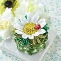ڥ衼ƥƥåԤBOXޡåȡ ںȡӡѥե ܷûҡ