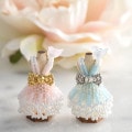 �ӡ������ƥå��Ǻ��ϥ˥���ȥ륽���ɥ쥹������ǥ����� �ں�ȡ�����������Mai My Beads�ˡ�