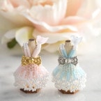�ӡ������ƥå��Ǻ��ϥ˥���ȥ륽���ɥ쥹������ǥ����� �ں�ȡ�����������Mai My Beads�ˡ�