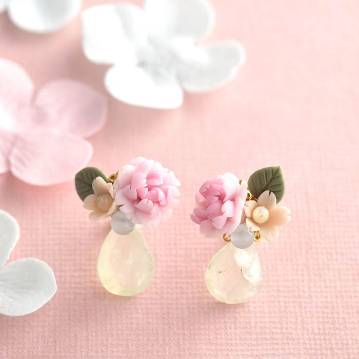 ��9/30 �����١� �����ȥץ�ʥ��ȤΥɥ��åץԥ���or������  �ں�ȡ�NARUMIDO��