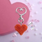 �ϡ��Ȥ�̿�桪�����ۥ����  BS-C-L-0029 �ں�ȡ�3D�衼����