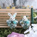 �����Х��꡼�� 5������٥������� �ں�ȡ�Lovely����������դ��������